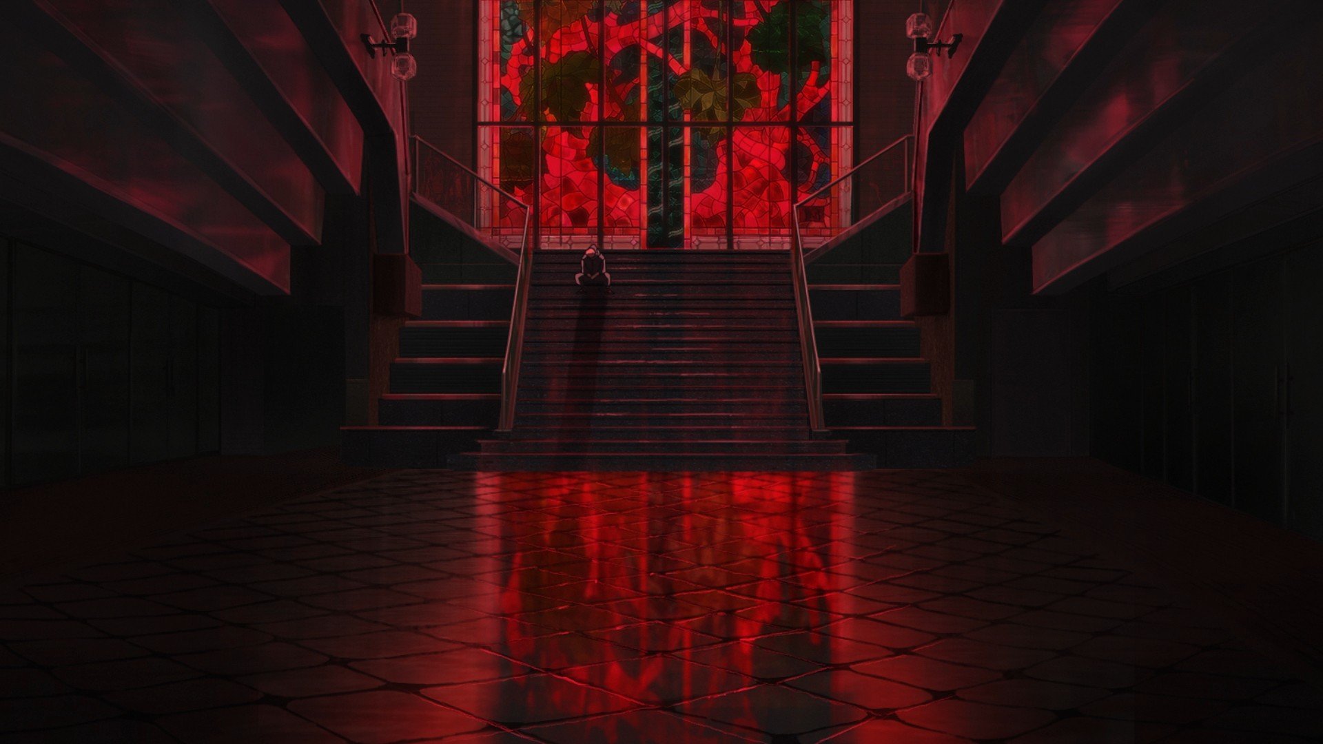 31b3cd7-p-310157-print6.jpg - IN München - Das Stadtmagazin Bilder aus Jujutsu Kaisen: Execution