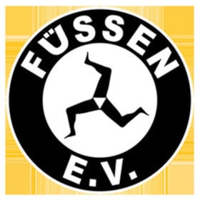 Erding Gladiators – EV Füssen