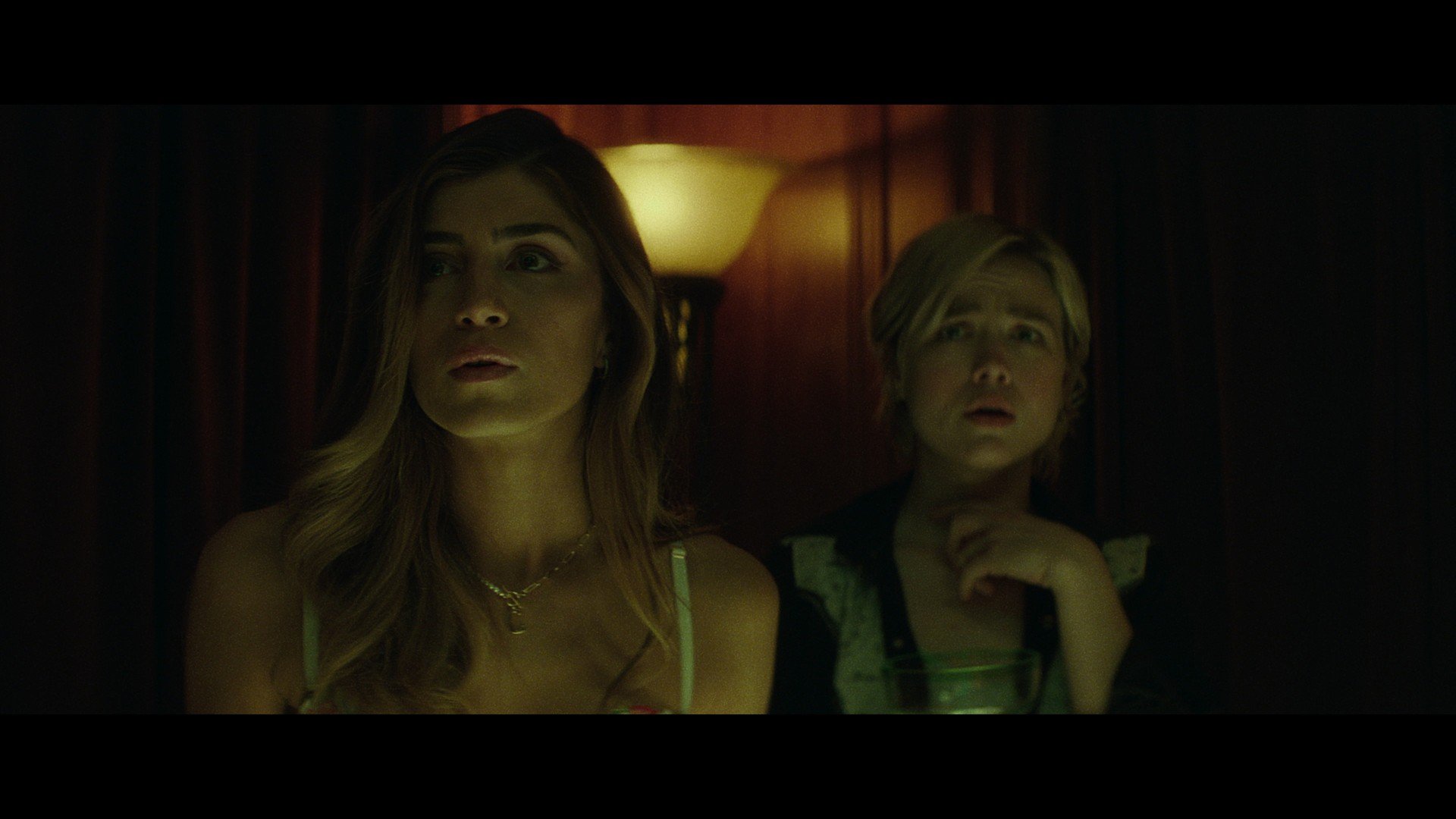 349d52a-p-309054-print2.jpg - IN München - Das Stadtmagazin Bilder aus Bone Lake