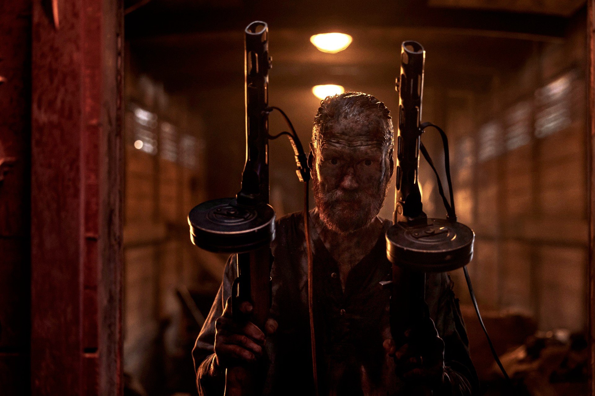 37d7e10-p-310153-print5.jpg - IN München - Das Stadtmagazin Bilder aus Sisu: Road to Revenge