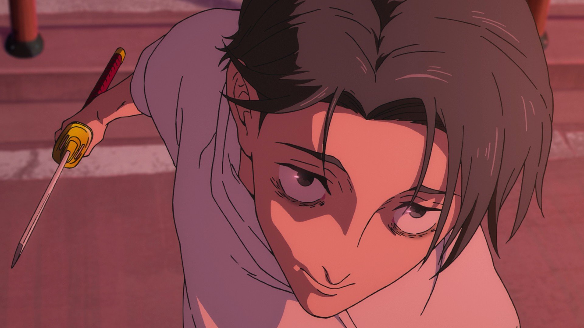 45598dc-p-310157-print10.jpg - IN München - Das Stadtmagazin Bilder aus Jujutsu Kaisen: Execution