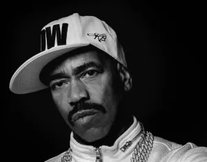 Unsere Tipps der Woche vom 5.2. bis 11.2.