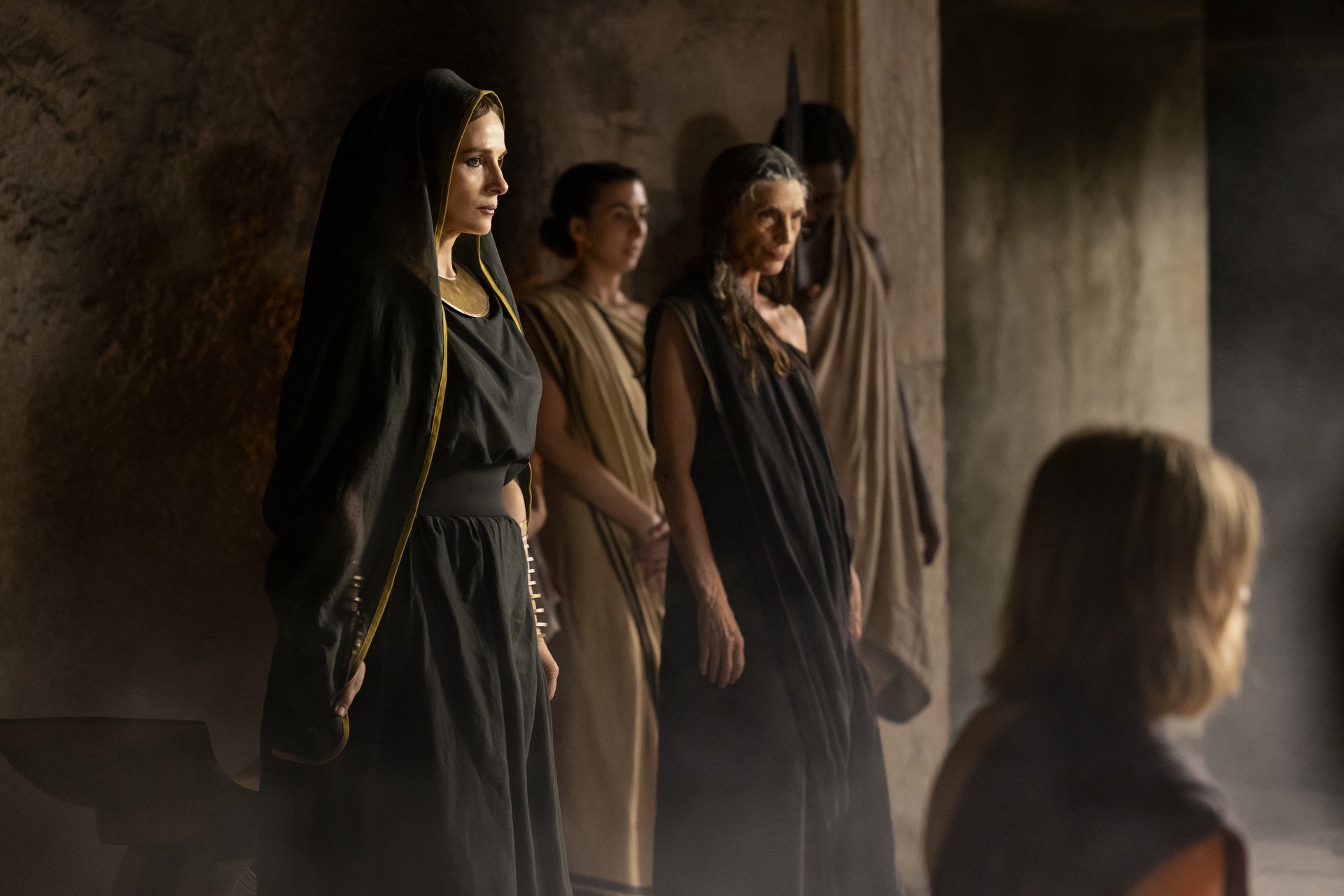 4c83d51-p-310221-print6.jpg - IN München - Das Stadtmagazin Bilder aus Rückkehr nach Ithaka