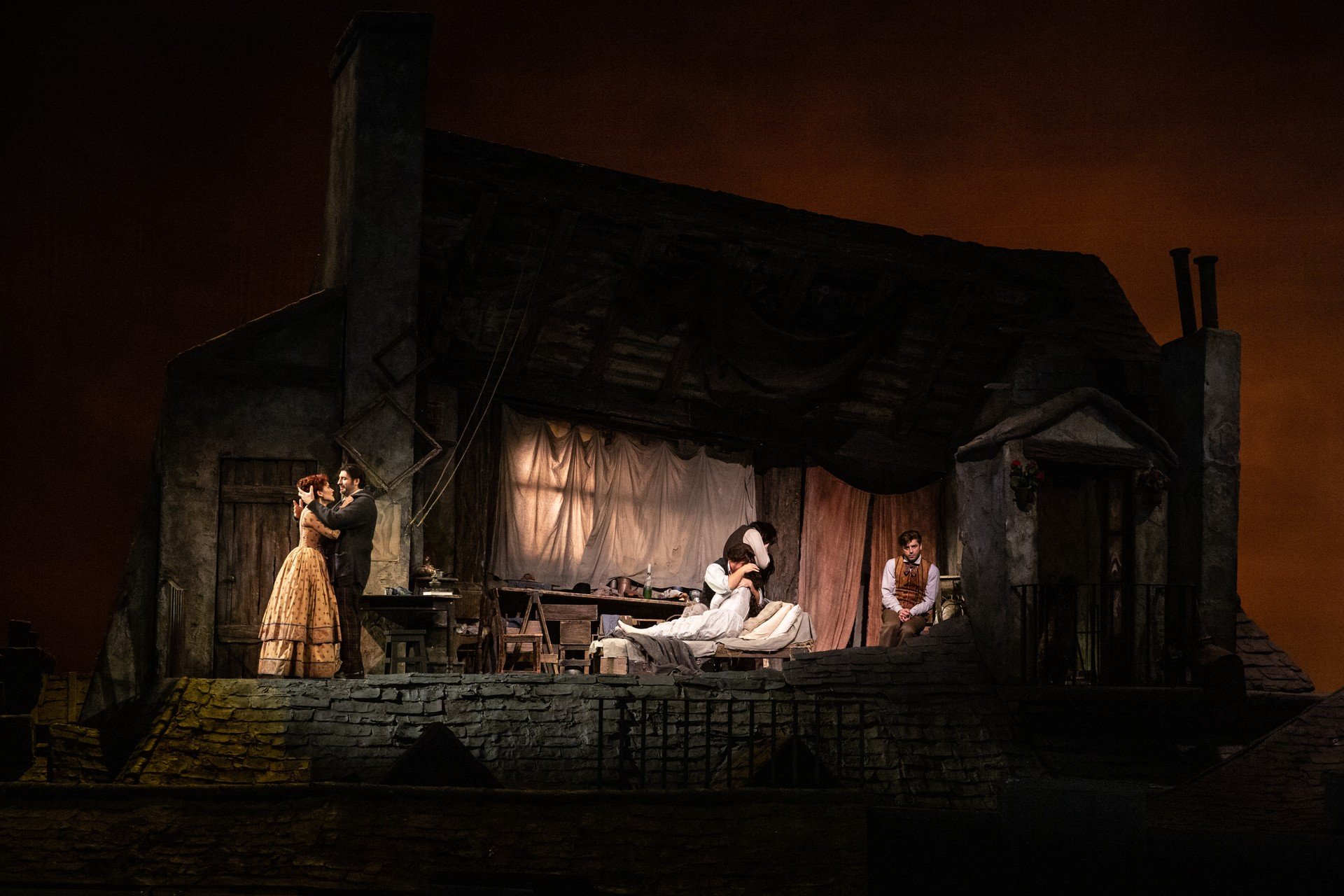 516c487-p-310147-print2.jpg - IN München - Das Stadtmagazin Bilder aus Met im Kino: La Bohème