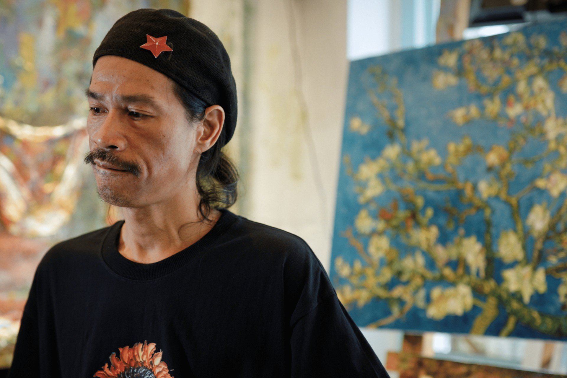 Bilder aus Manche mögen's falsch