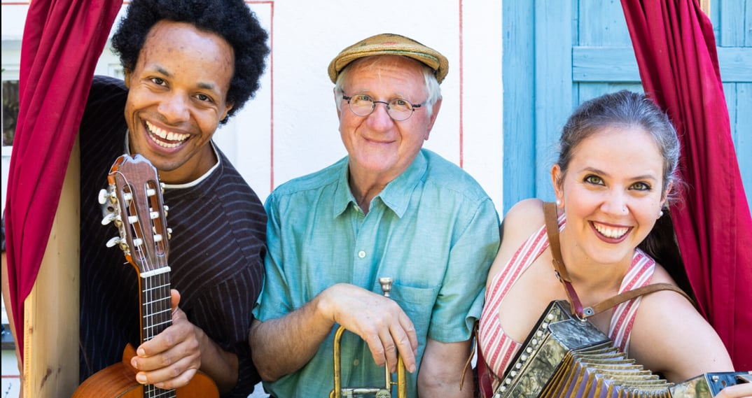 Hans Well & Wellbappn