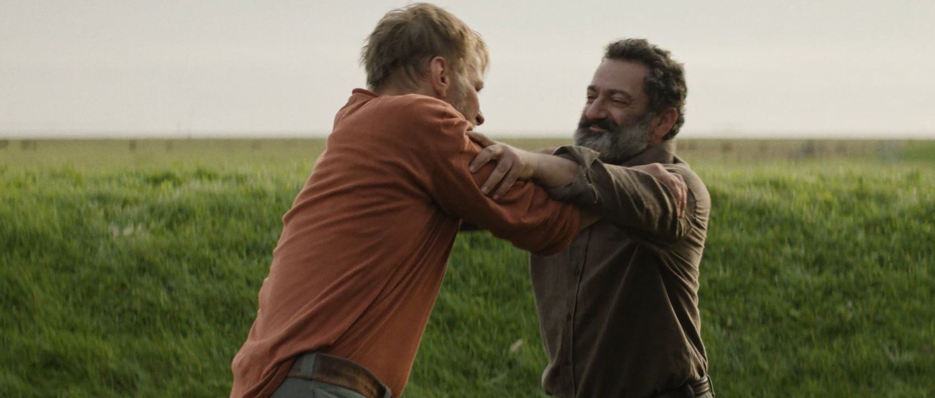 6575ad9-p-309677-print3.jpg - IN München - Das Stadtmagazin Bilder aus Yunan