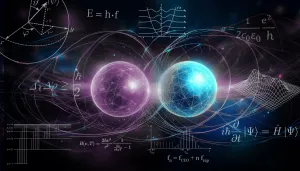 Tag der Quantenphysik – 8.11.2025, LMU München