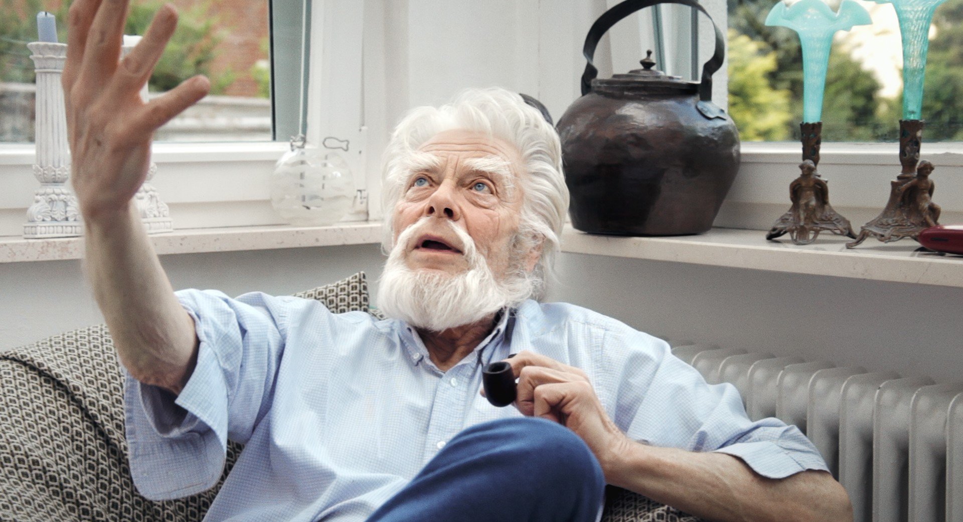 6983c86-p-309320-print9.jpg - IN München - Das Stadtmagazin Bilder aus Das Ungesagte