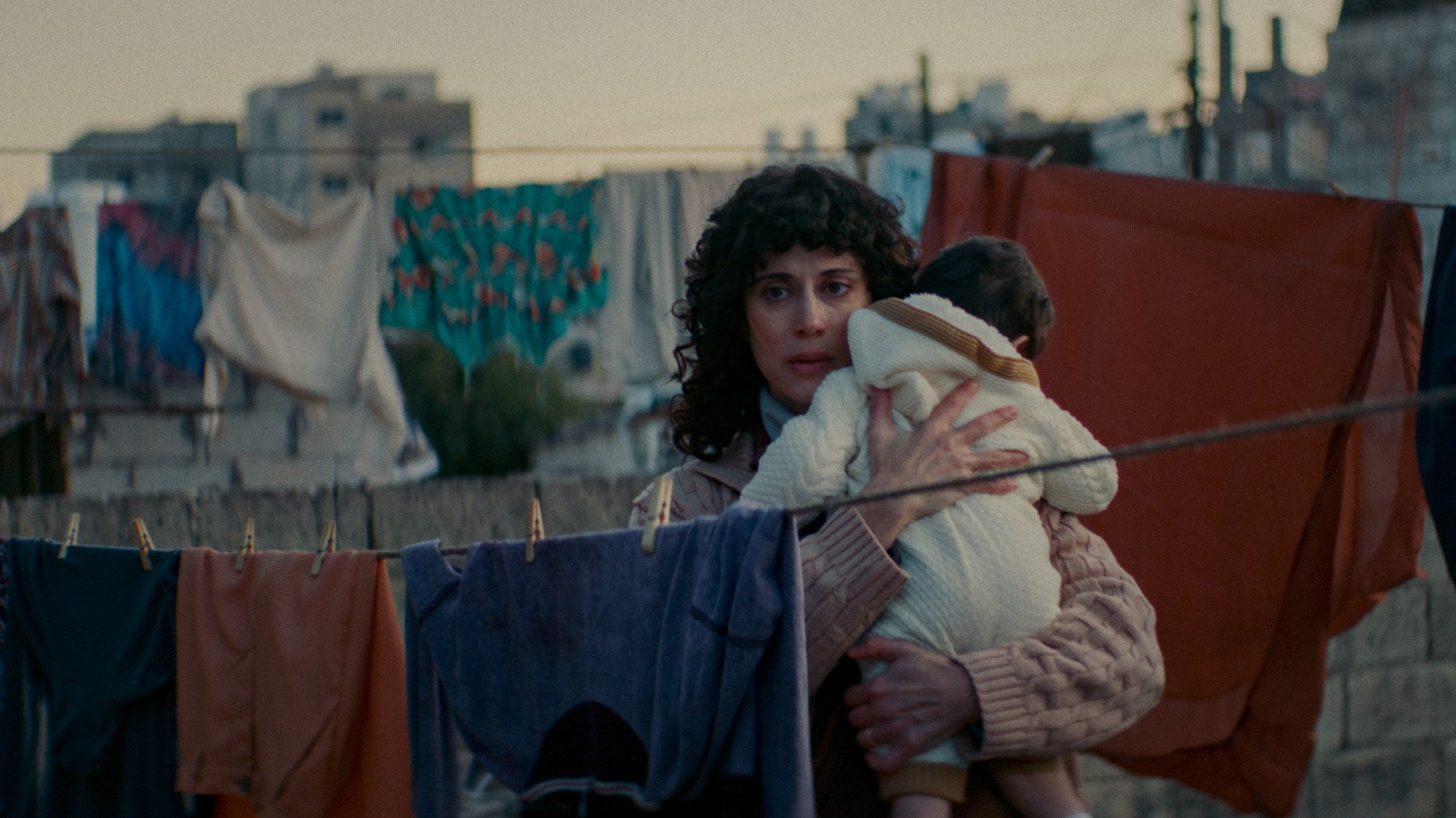 Bilder aus Im Schatten des Orangenbaums