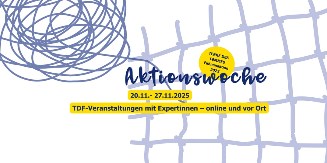 Häusliche Gewalt – Muster, Mechanismen, Macht