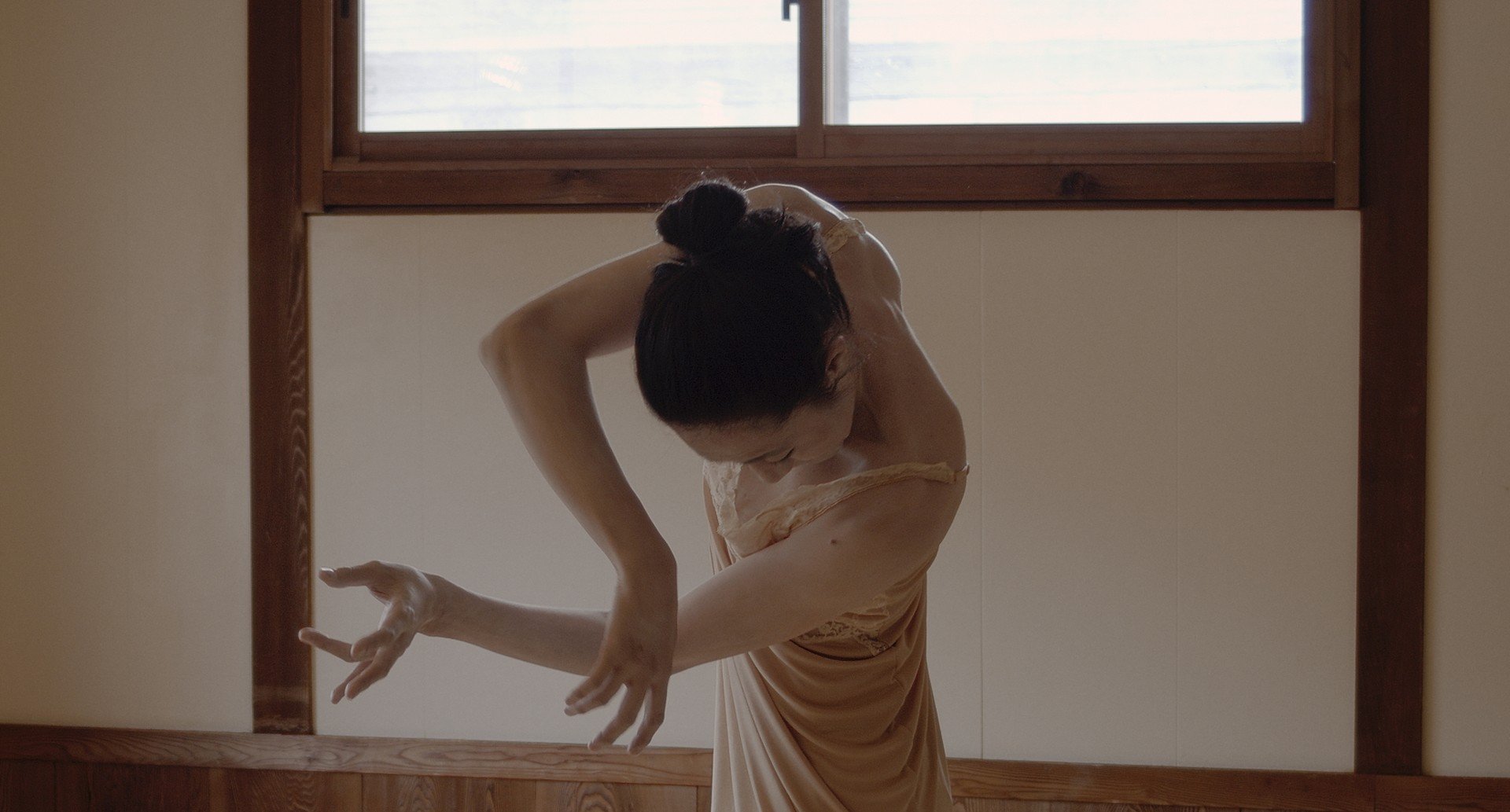 70b0aed-p-310005-print9.jpg - IN München - Das Stadtmagazin Bilder aus Invisible People