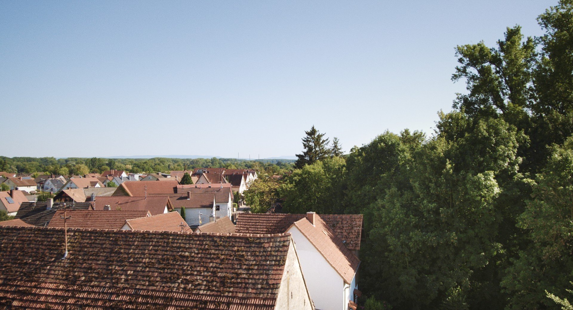 723f99c-p-309320-print2.jpg - IN München - Das Stadtmagazin Bilder aus Das Ungesagte