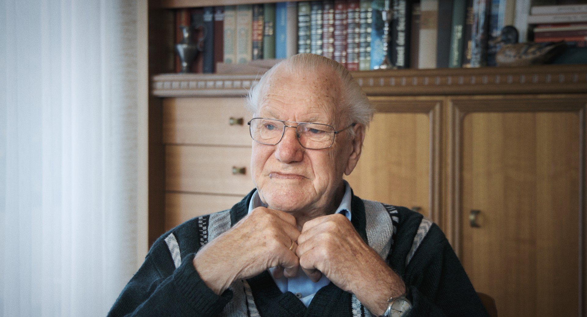 786f10c-p-309320-print7.jpg - IN München - Das Stadtmagazin Bilder aus Das Ungesagte