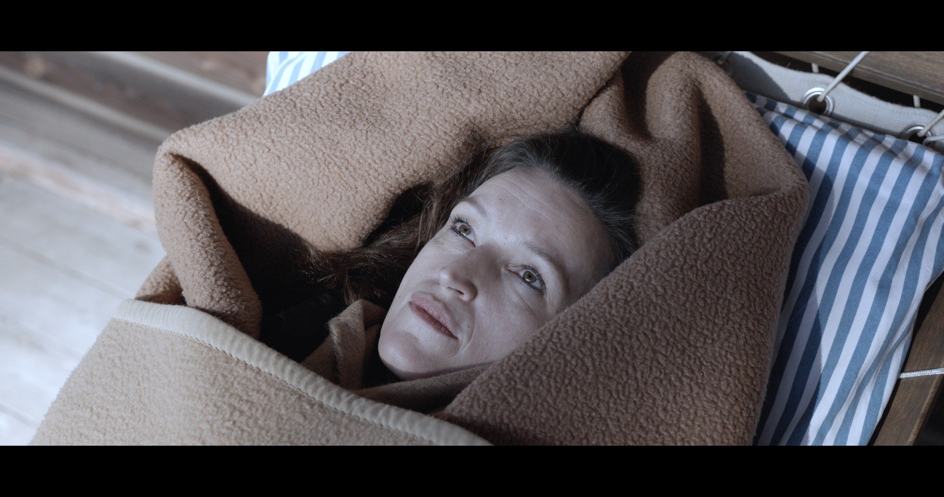 Bilder aus Formen moderner Erschöpfung