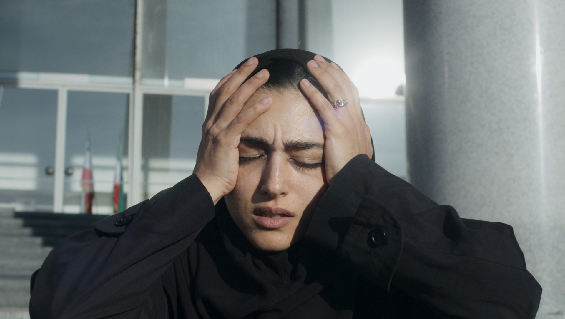 Bilder aus Lolita lesen in Teheran