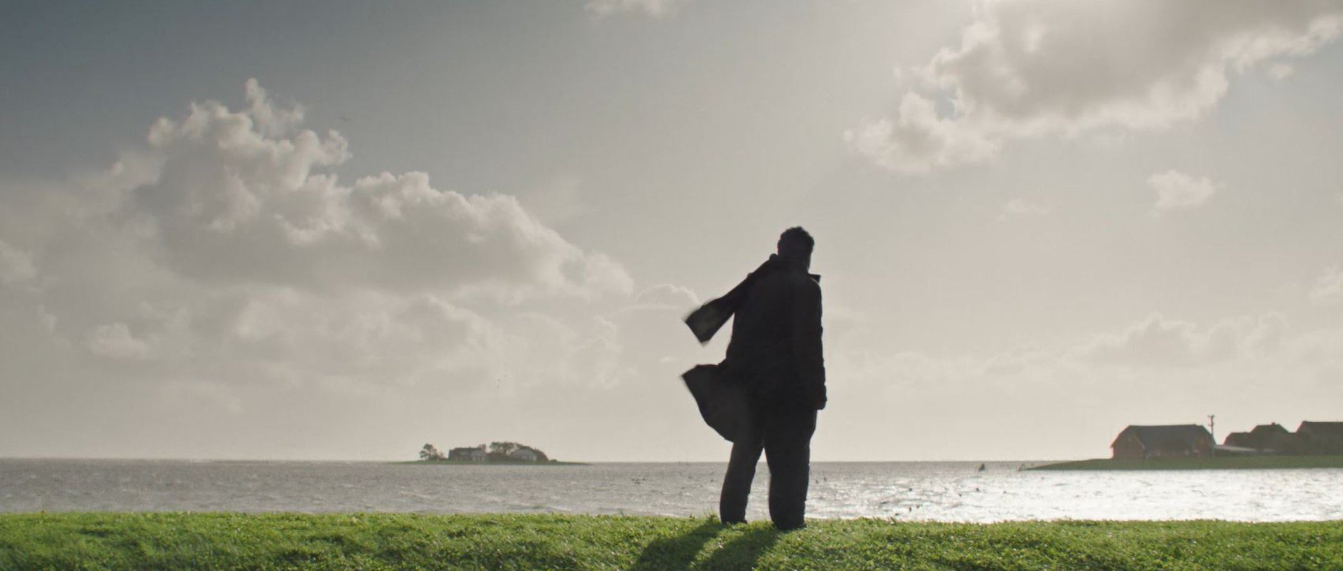 828a9b6-p-309677-print2.jpg - IN München - Das Stadtmagazin Bilder aus Yunan