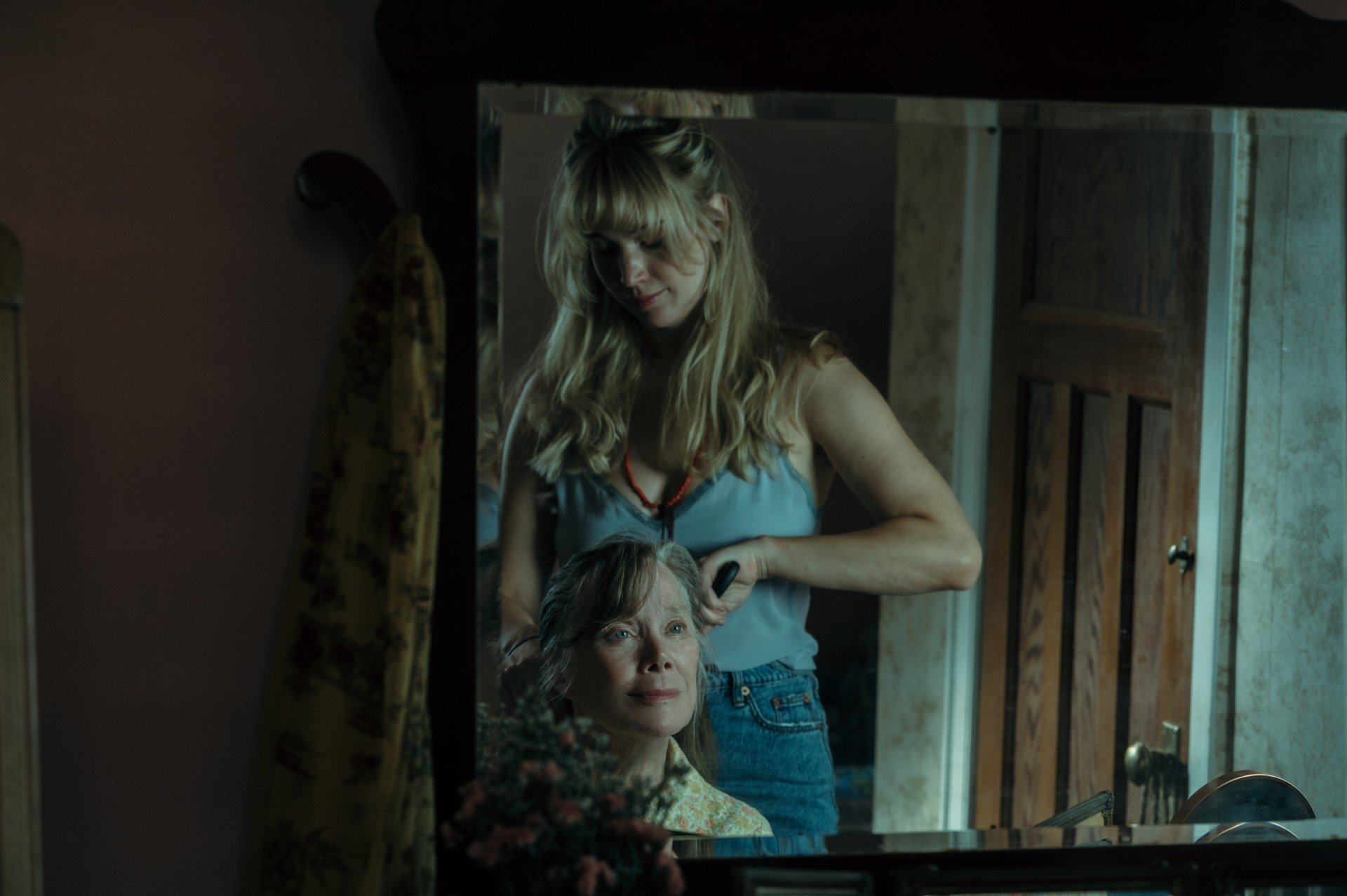 Bilder aus Die My Love