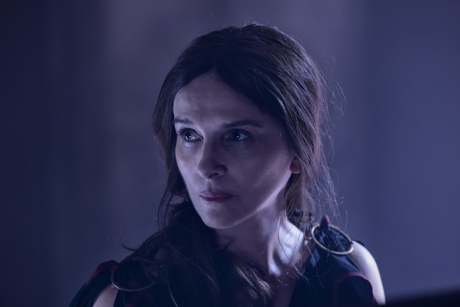 895e6e3-p-310221-print5.jpg - IN München - Das Stadtmagazin Bilder aus Rückkehr nach Ithaka