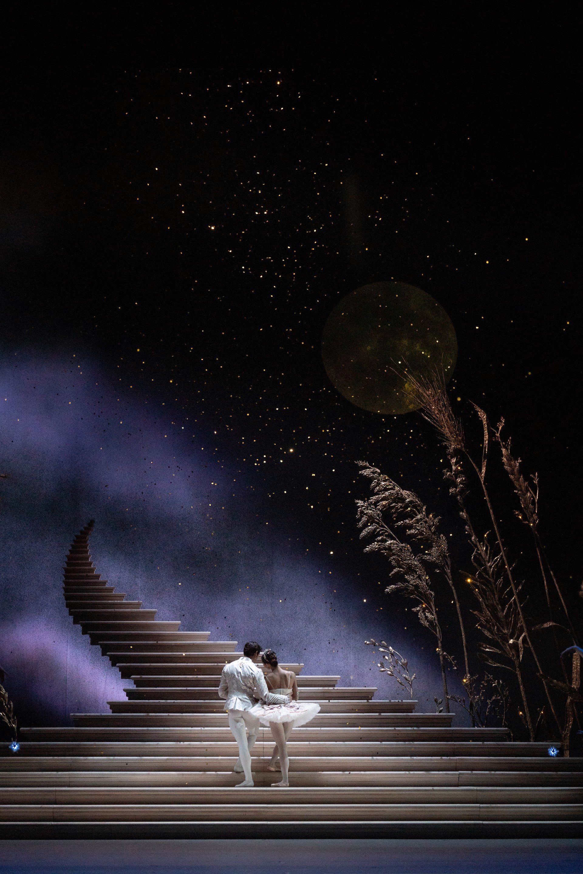 8b42ba1-p-310357-print2.jpg - IN München - Das Stadtmagazin Bilder aus Royal Ballet & Opera 2025/26: Cinderella