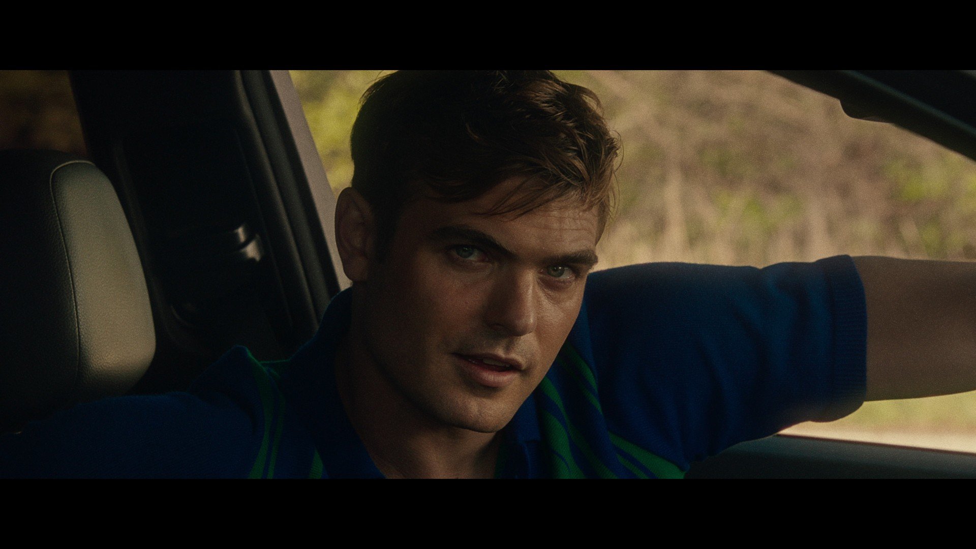 8b44be0-p-309054-print3.jpg - IN München - Das Stadtmagazin Bilder aus Bone Lake