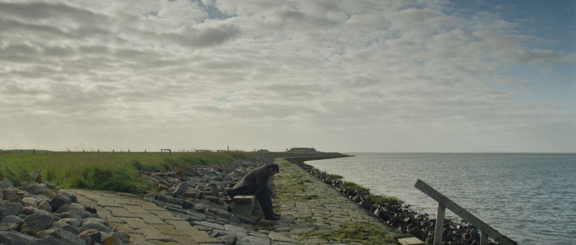 8c82e48-p-309677-print1.jpg - IN München - Das Stadtmagazin Bilder aus Yunan