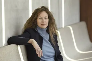 Lesungen im Dezember: Beinahe zur Ruhe kommen