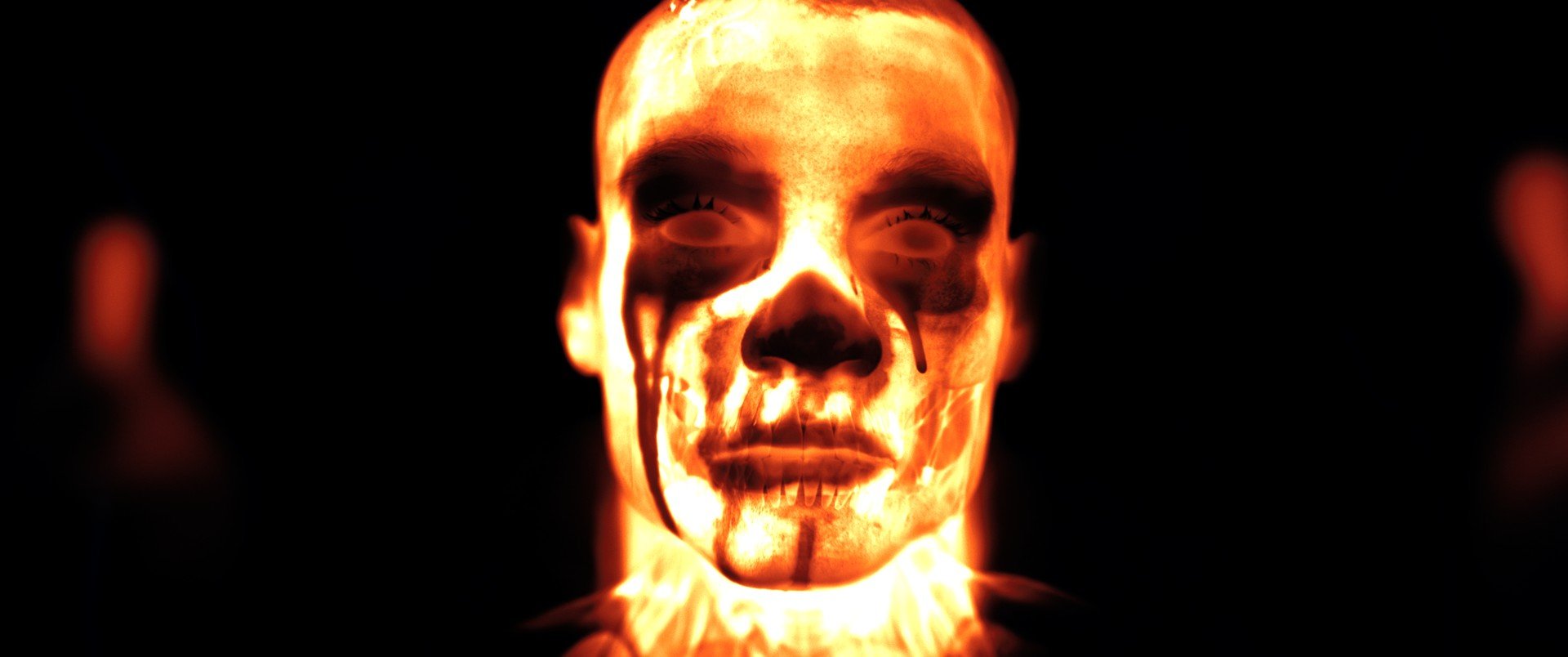 Bilder aus Him - Der größte aller Zeiten