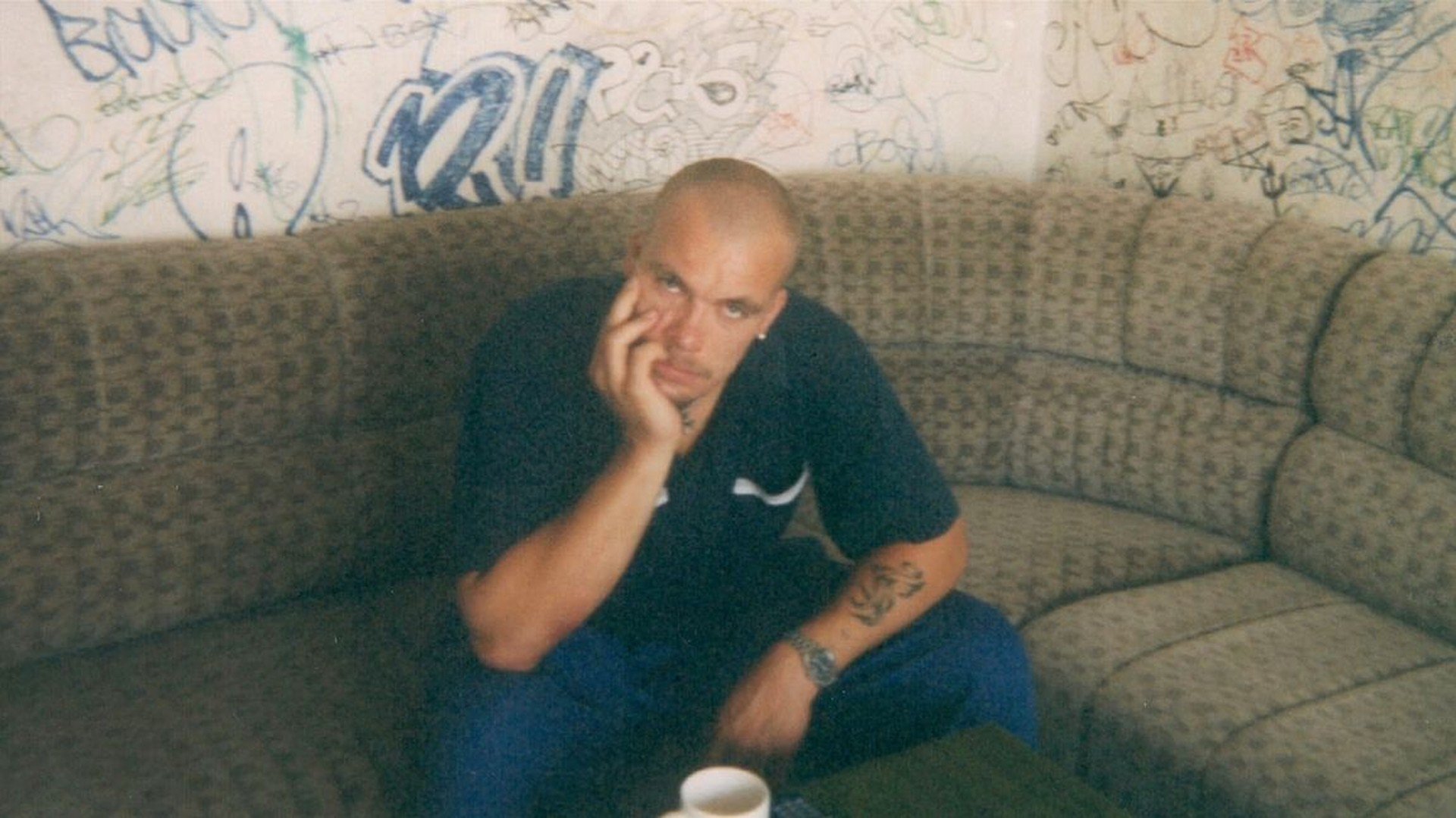 Bilder aus Im Osten was Neues