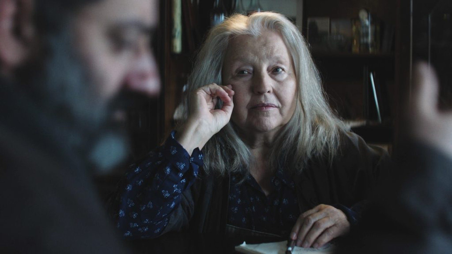 93cd1ae-p-309677-print7.jpg - IN München - Das Stadtmagazin Bilder aus Yunan