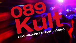 089 Kult 2026