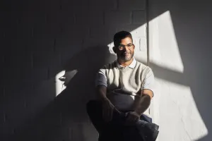 NEUROPE Festival im Bergson: Abschlusskonzert