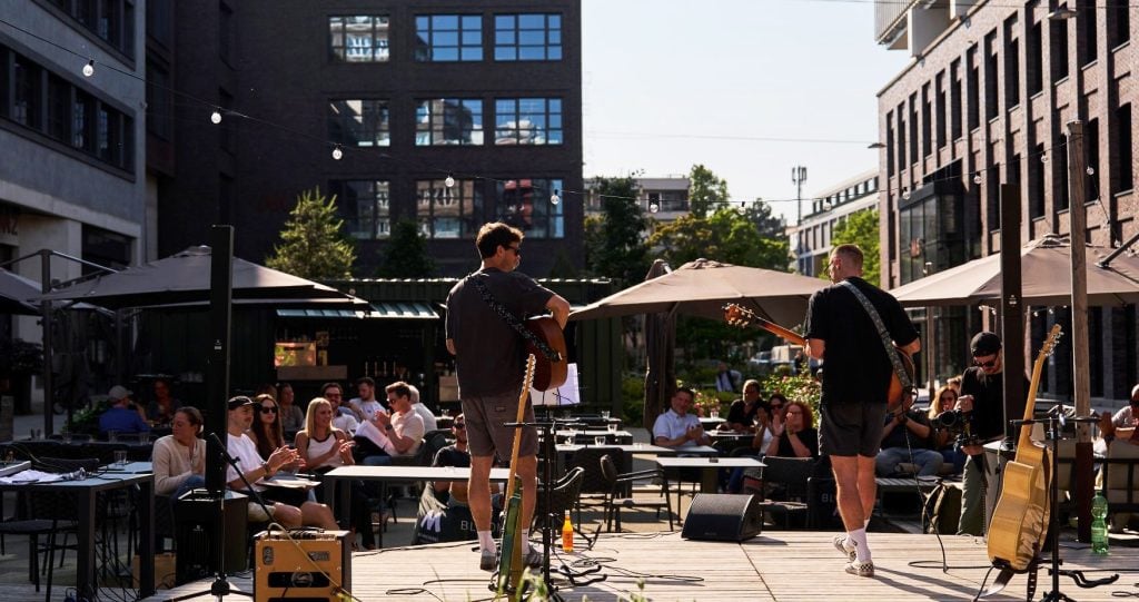 A9301452_Macherei_Muenchen_adriancamo - IN München - Das Stadtmagazin Die Macherei