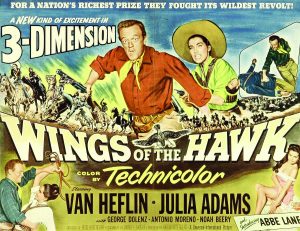 It’s cool, Man! – Reihen & Festivals im Januar