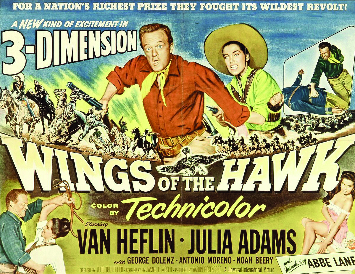 It’s cool, Man! – Reihen & Festivals im Dezember und Januar