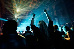 Unsere Tipps der Woche vom 6.11. bis 12.11.