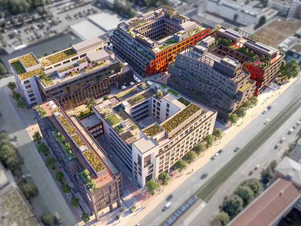 Die_Macherei_Exterior_Vogel - IN München - Das Stadtmagazin