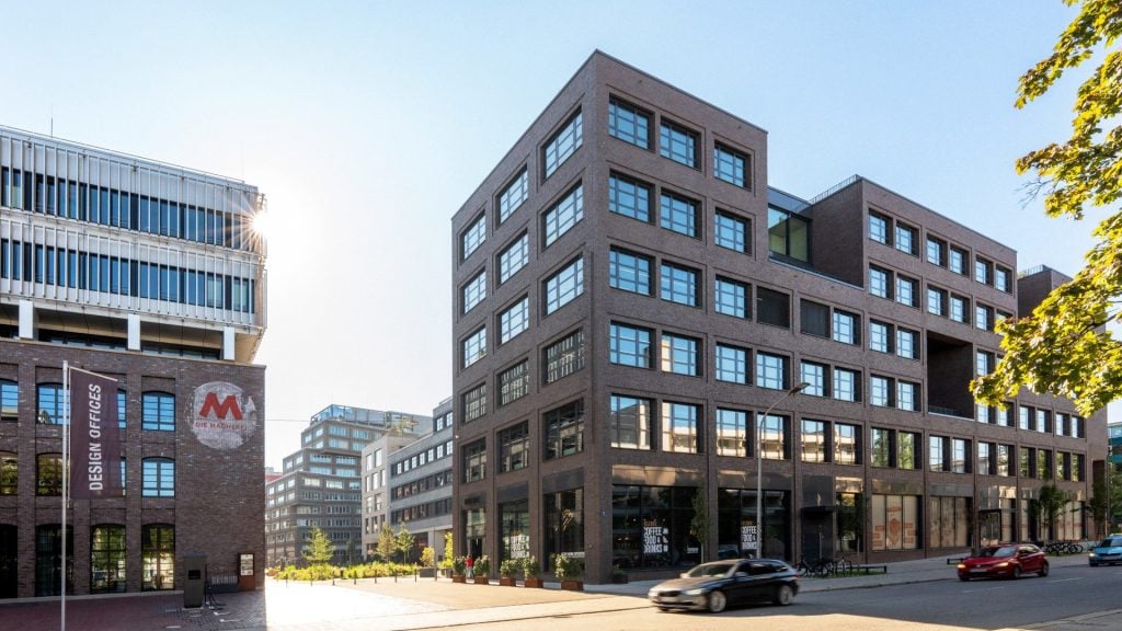 Macherei_PHL2464-2 - IN München - Das Stadtmagazin Die Macherei