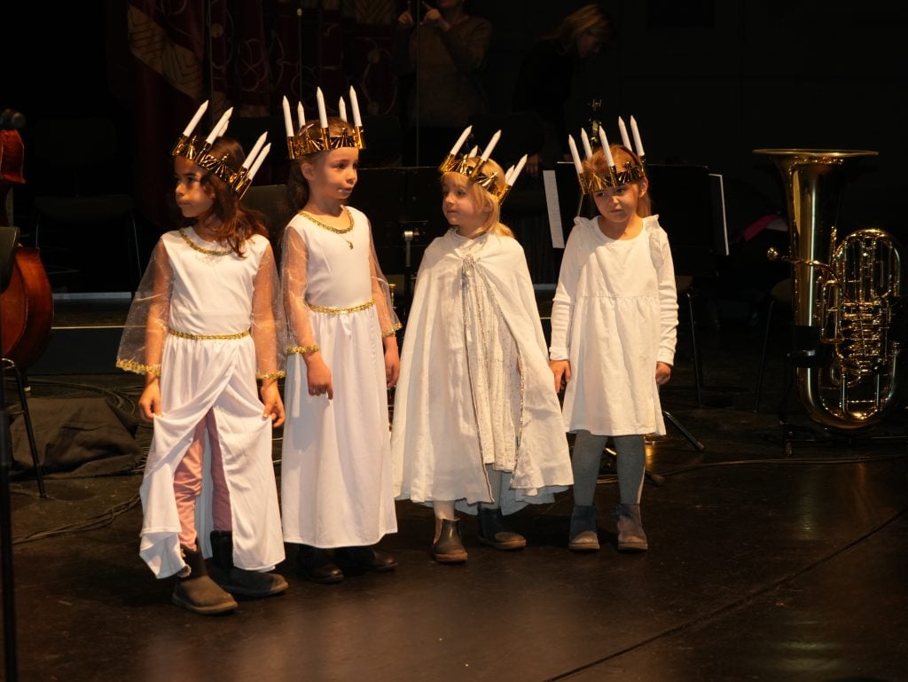 Münchner Kinderadvent_DSC06821_Münchner Kreis - IN München - Das Stadtmagazin Münchner Kinderadvent