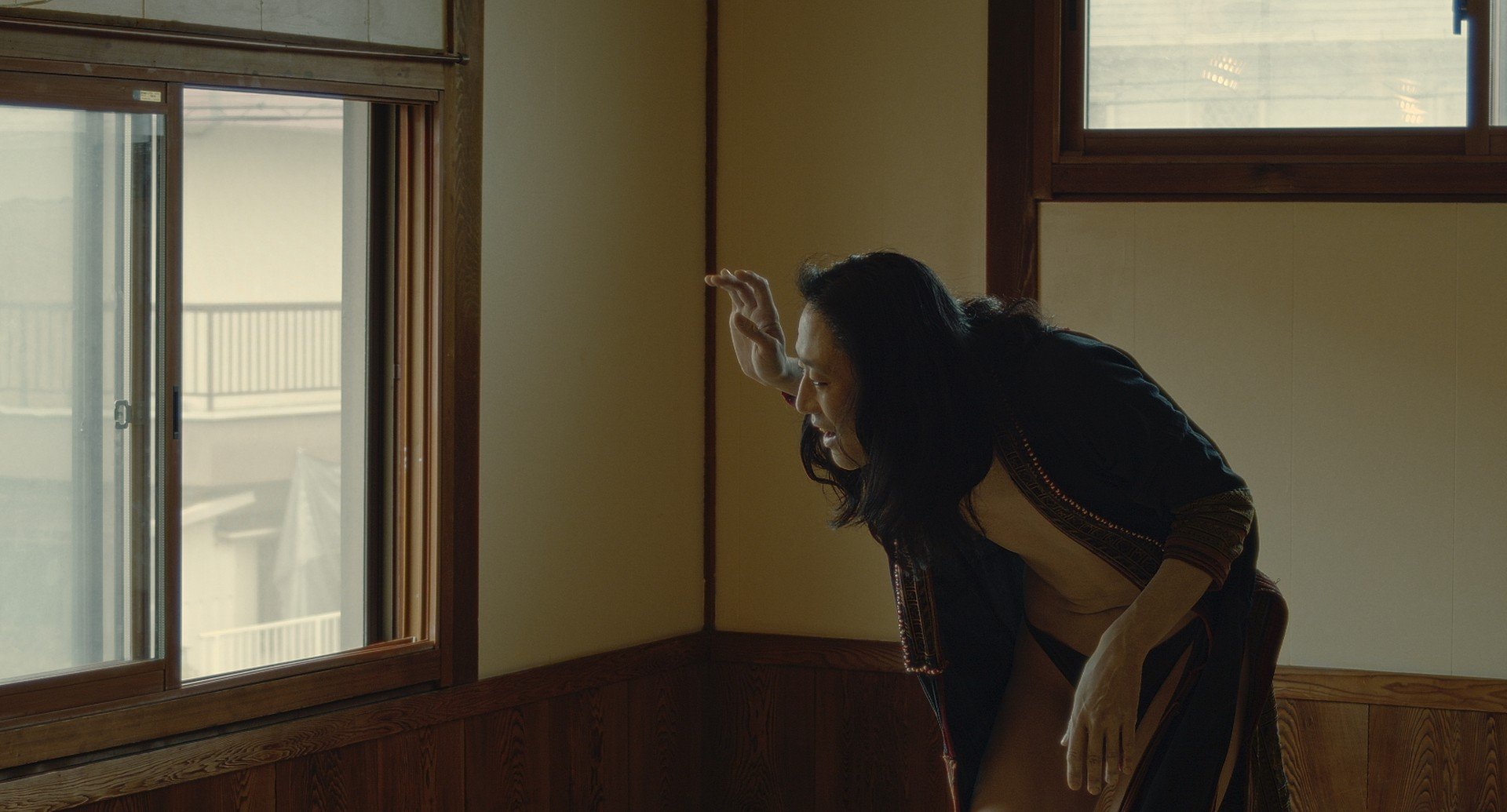 a0f639d-p-310005-print10.jpg - IN München - Das Stadtmagazin Bilder aus Invisible People