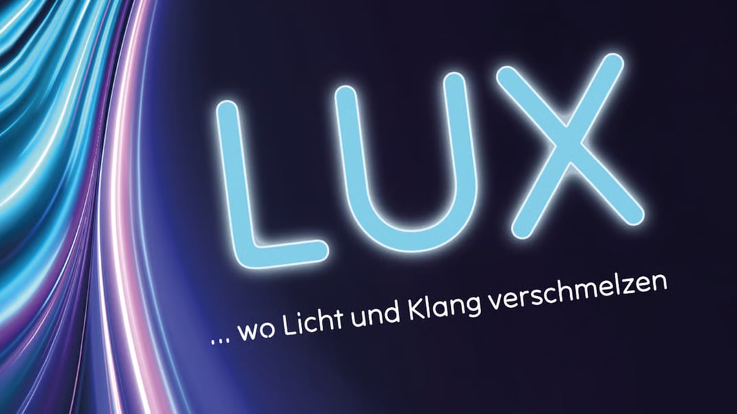 Polizeichor München