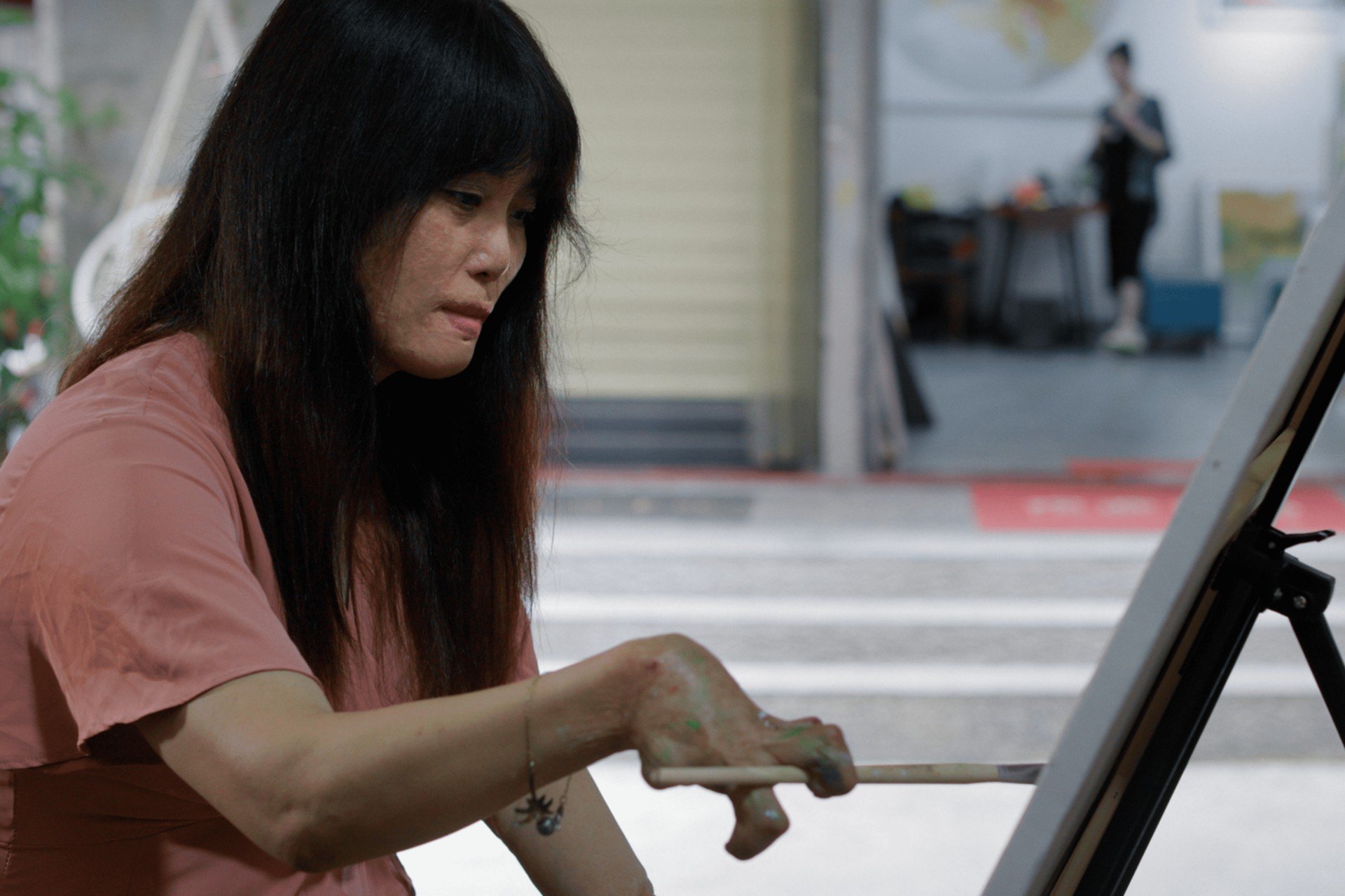 Bilder aus Manche mögen's falsch