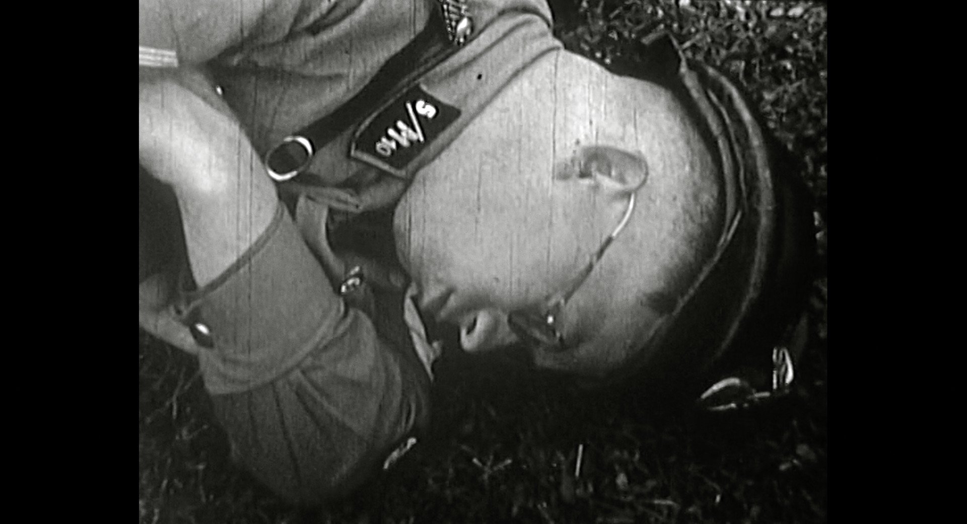 ac18cf4-p-309320-print8.jpg - IN München - Das Stadtmagazin Bilder aus Das Ungesagte