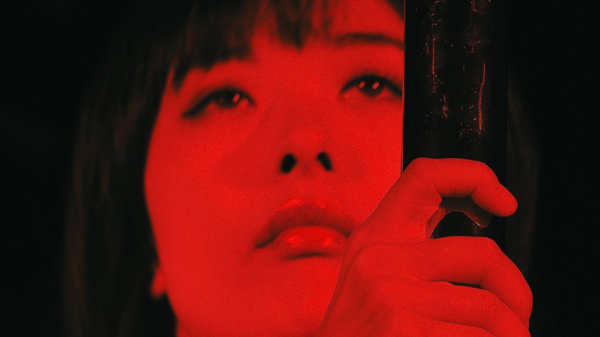 ac56b5e-p-310005-print6.jpg - IN München - Das Stadtmagazin Bilder aus Invisible People