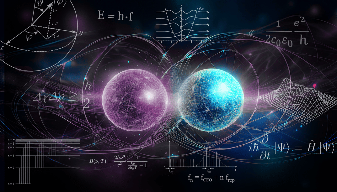 Tag der Quantenphysik an der LMU