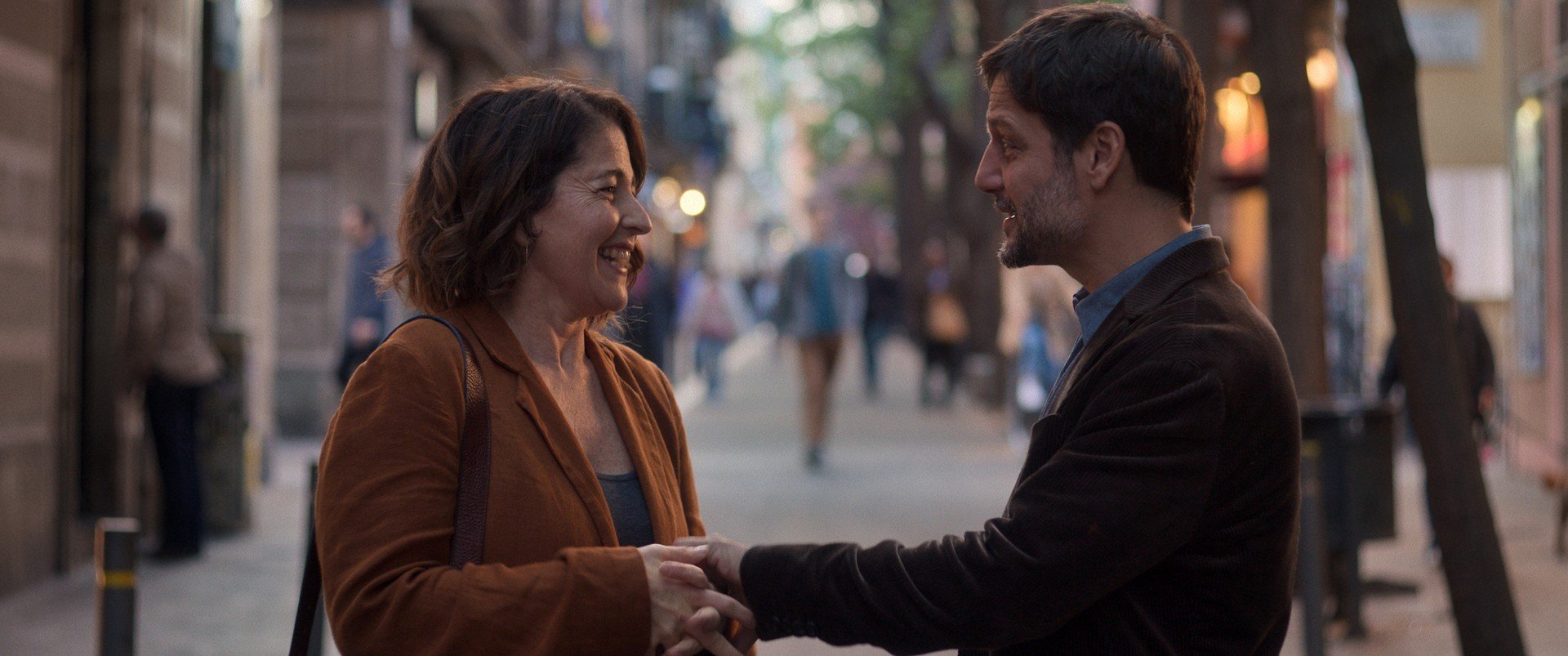 Bilder aus Ein Leben ohne Liebe ist möglich, aber sinnlos