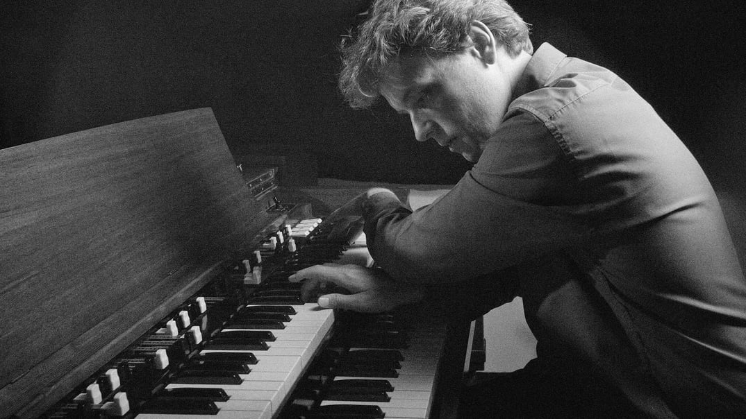 Matthias Bublath / André Schwager Band