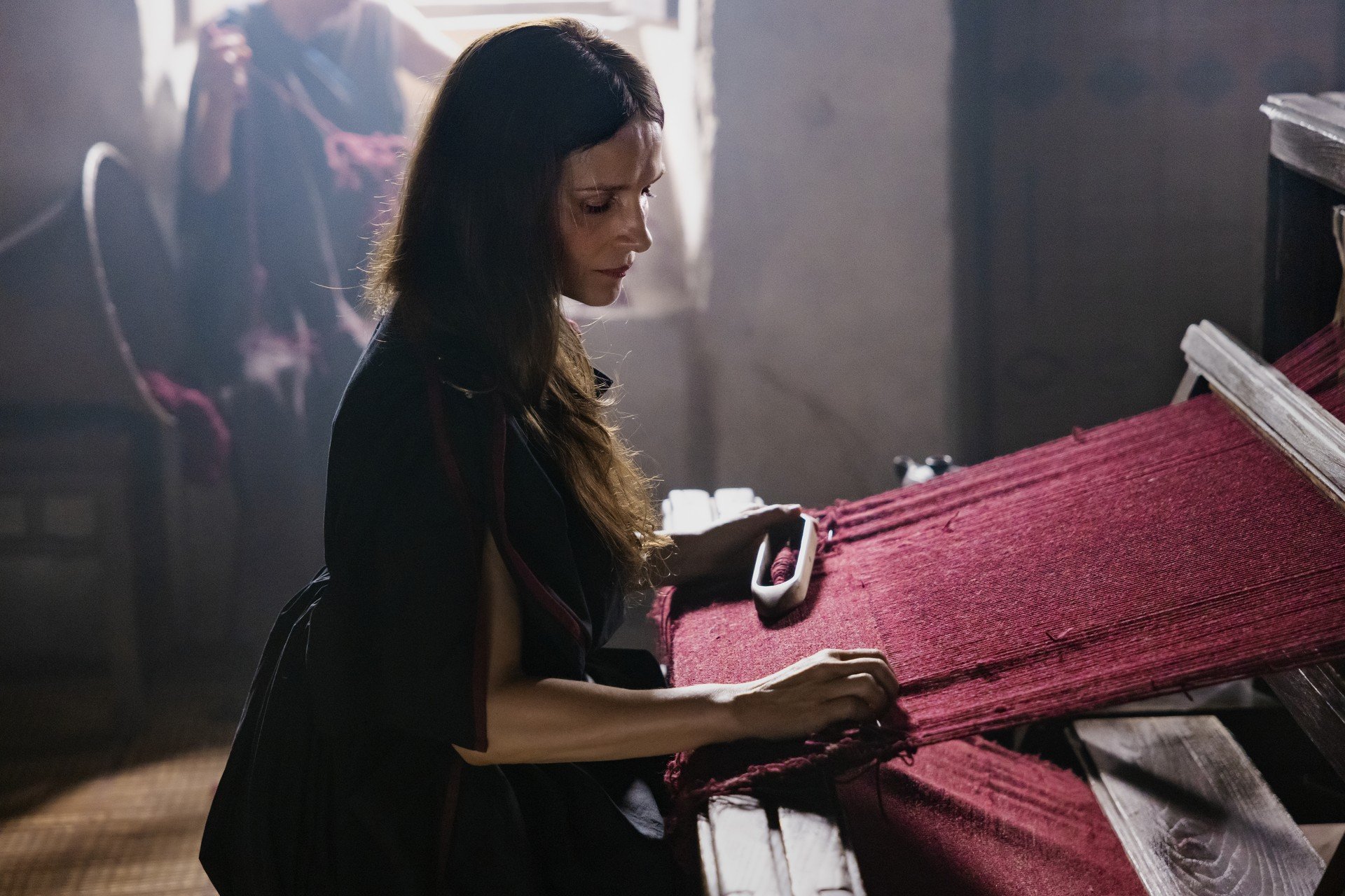 b9b38ab-p-310221-print3.jpg - IN München - Das Stadtmagazin Bilder aus Rückkehr nach Ithaka