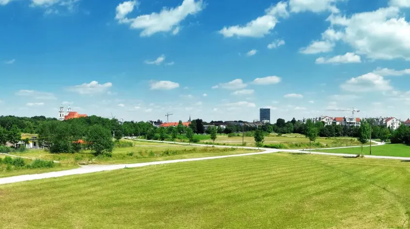 berg-am-laim-michaelianger - IN München - Das Stadtmagazin