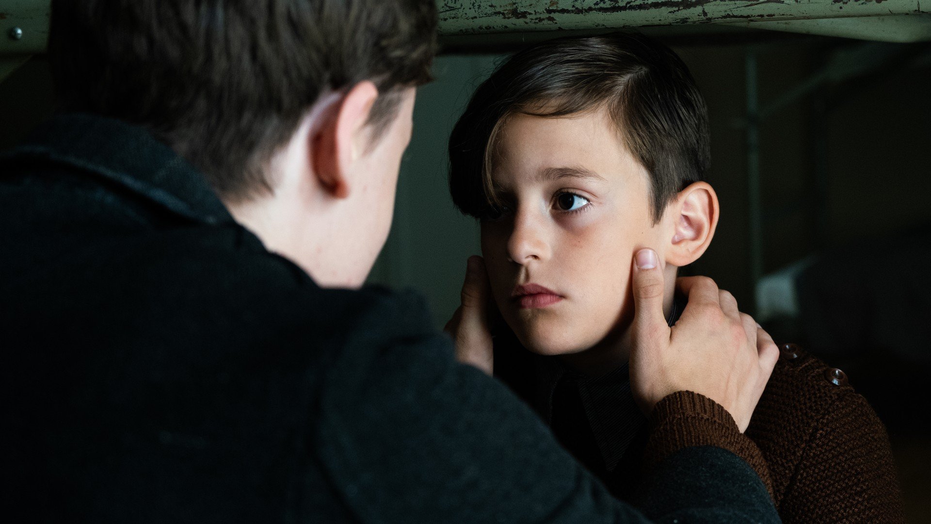 Bilder aus Rosenthal